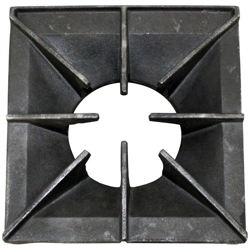 (image for) Vulcan Hart 00-925000 GRATE - FRONT